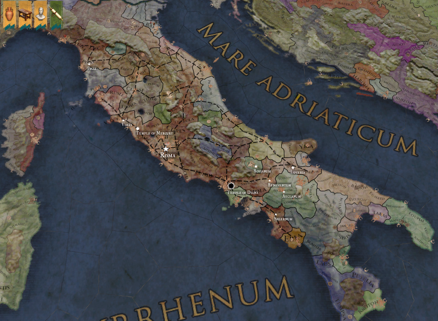 Captura de pantalla (297).png